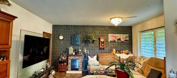 Apartamento de 2 dormitorios en Furth, Germany No. 322065 4