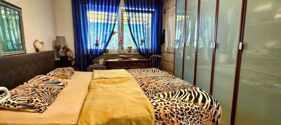 Apartamento de 2 dormitorios en Furth, Germany No. 322065 6