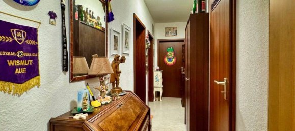 Apartamento de 2 dormitorios en Furth, Germany No. 322065 11