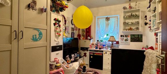 Apartamento de 2 dormitorios en Furth, Germany No. 322065 7