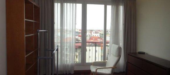 3 Schlafzimmer Wohnung in Tay Ho, Vietnam, Nr. 3815 7