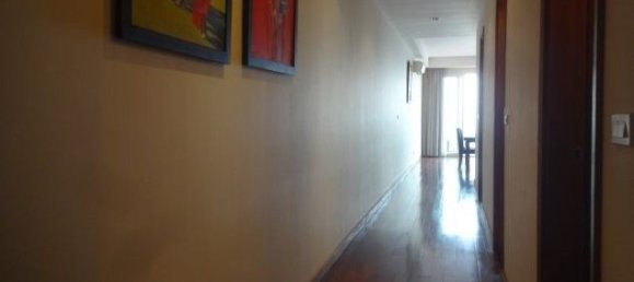 3 Schlafzimmer Wohnung in Tay Ho, Vietnam, Nr. 3815 13