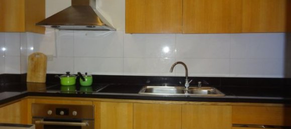 3 Schlafzimmer Wohnung in Tay Ho, Vietnam, Nr. 3815 14