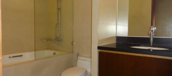 3 Schlafzimmer Wohnung in Tay Ho, Vietnam, Nr. 3815 5