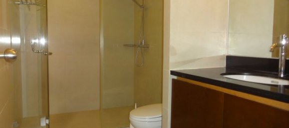 3 Schlafzimmer Wohnung in Tay Ho, Vietnam, Nr. 3815 12