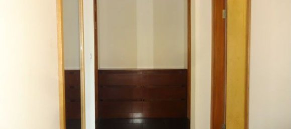 3 Schlafzimmer Wohnung in Tay Ho, Vietnam, Nr. 3815 2