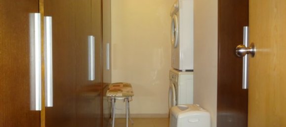 3 Schlafzimmer Wohnung in Tay Ho, Vietnam, Nr. 3815 11