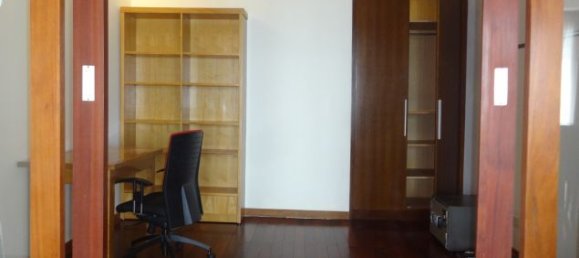 3 Schlafzimmer Wohnung in Tay Ho, Vietnam, Nr. 3815 20