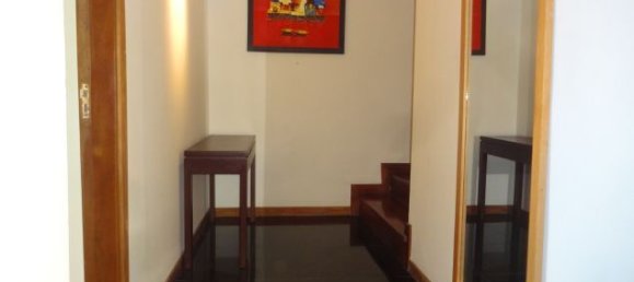 3 Schlafzimmer Wohnung in Tay Ho, Vietnam, Nr. 3815 10