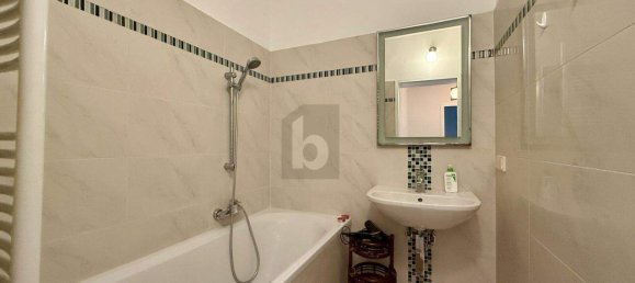 3-salle Appartement à Alsergrund, Austria No. 207715 4