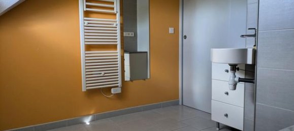 4 bedrooms House in Villeneuve-sur-Yonne, France No. 354439 14