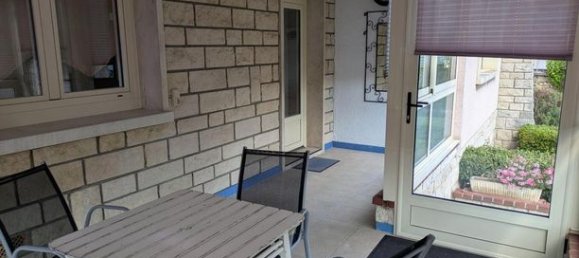 4 bedrooms House in Villeneuve-sur-Yonne, France No. 354439 4