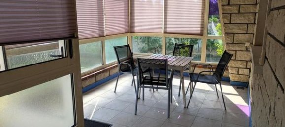 4 bedrooms House in Villeneuve-sur-Yonne, France No. 354439 3