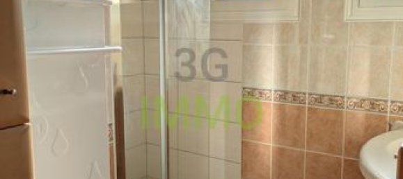 4 bedrooms House in Villeneuve-sur-Yonne, France No. 354439 11