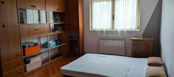 4 bedrooms House in Villeneuve-sur-Yonne, France No. 354439 13