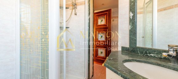 3 bedrooms Apartment in Rome, Italy No. 321097 19