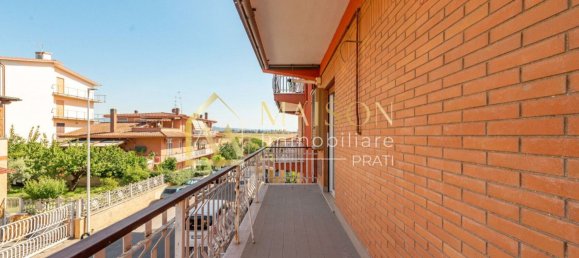 3 bedrooms Apartment in Rome, Italy No. 321097 23