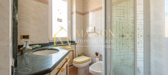 3 bedrooms Apartment in Rome, Italy No. 321097 20