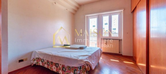 3 bedrooms Apartment in Rome, Italy No. 321097 12