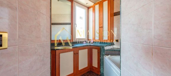 3 bedrooms Apartment in Rome, Italy No. 321097 18