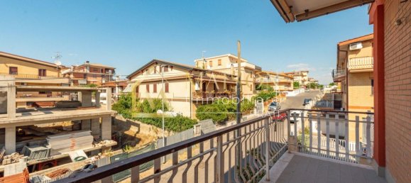 3 bedrooms Apartment in Rome, Italy No. 321097 25