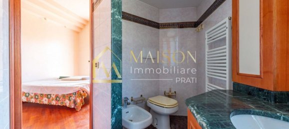 3 bedrooms Apartment in Rome, Italy No. 321097 16