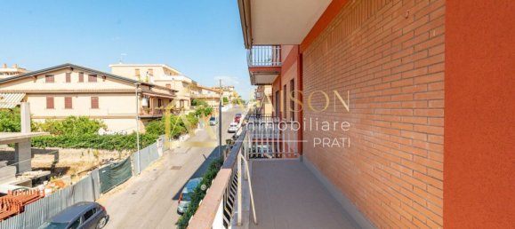 3 bedrooms Apartment in Rome, Italy No. 321097 27