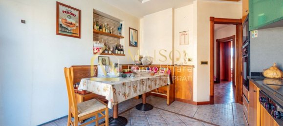 3 bedrooms Apartment in Rome, Italy No. 321097 10