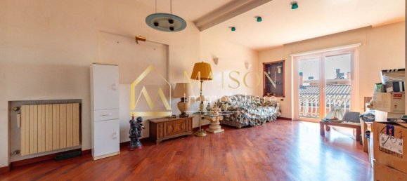 3 bedrooms Apartment in Rome, Italy No. 321097 4