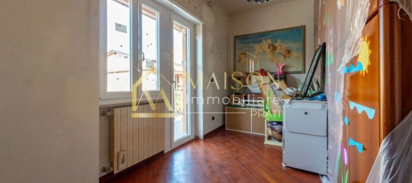 3 bedrooms Apartment in Rome, Italy No. 321097 14