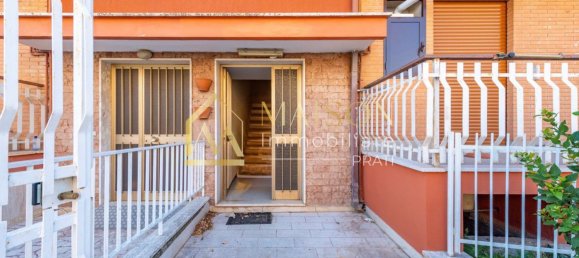 3 bedrooms Apartment in Rome, Italy No. 321097 2