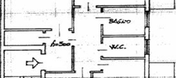 3 bedrooms Apartment in Rome, Italy No. 321097 31