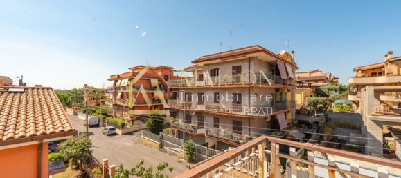 3 bedrooms Apartment in Rome, Italy No. 321097 28