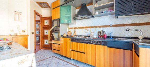 3 bedrooms Apartment in Rome, Italy No. 321097 8