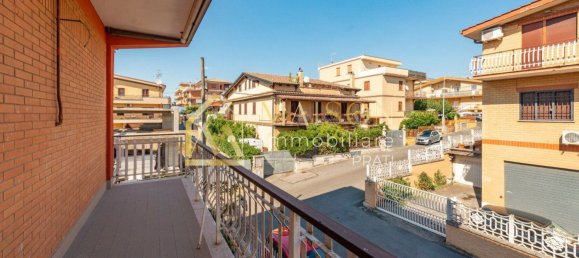 3 bedrooms Apartment in Rome, Italy No. 321097 22