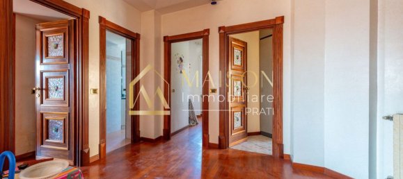 3 bedrooms Apartment in Rome, Italy No. 321097 6