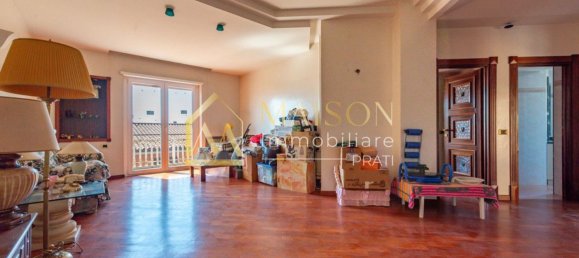 3 bedrooms Apartment in Rome, Italy No. 321097 3