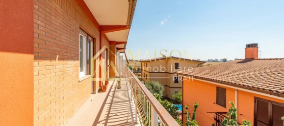 3 bedrooms Apartment in Rome, Italy No. 321097 26