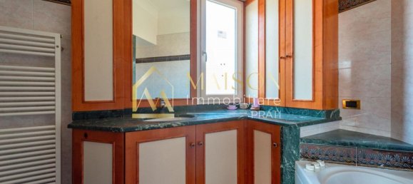 3 bedrooms Apartment in Rome, Italy No. 321097 17