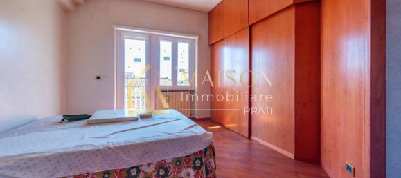 3 bedrooms Apartment in Rome, Italy No. 321097 13