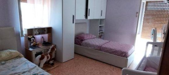 3 bedrooms Villa in Roccamontepiano, Italy No. 277314 43