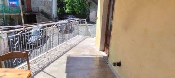 3 bedrooms Villa in Roccamontepiano, Italy No. 277314 31