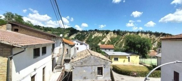 3 bedrooms Villa in Roccamontepiano, Italy No. 277314 33