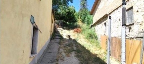 3 bedrooms Villa in Roccamontepiano, Italy No. 277314 17