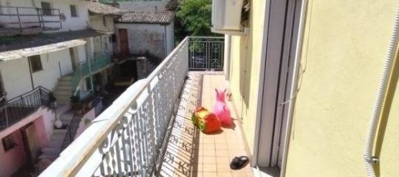 3 bedrooms Villa in Roccamontepiano, Italy No. 277314 25