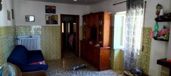 3 bedrooms Villa in Roccamontepiano, Italy No. 277314 36