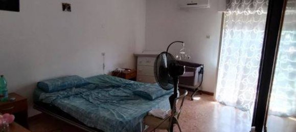 3 bedrooms Villa in Roccamontepiano, Italy No. 277314 42