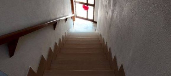 3 bedrooms Villa in Roccamontepiano, Italy No. 277314 39