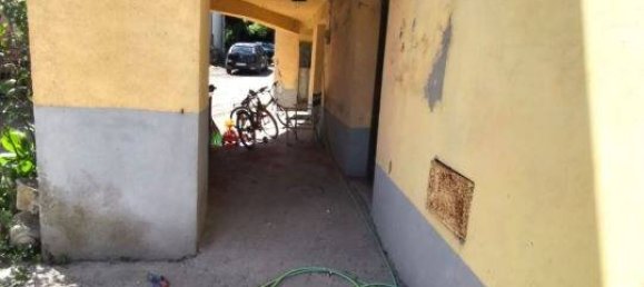 3 bedrooms Villa in Roccamontepiano, Italy No. 277314 21