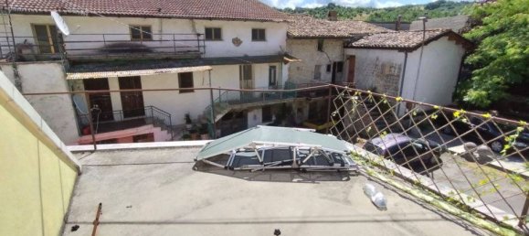 3 bedrooms Villa in Roccamontepiano, Italy No. 277314 32